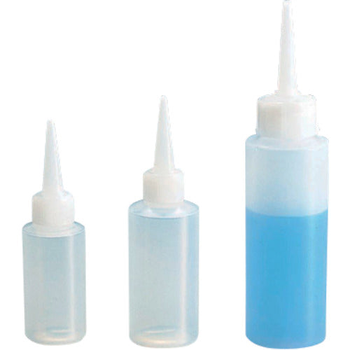 ＡＳ　スポイトボトル５０ｍＬ　5-083-02　1 個