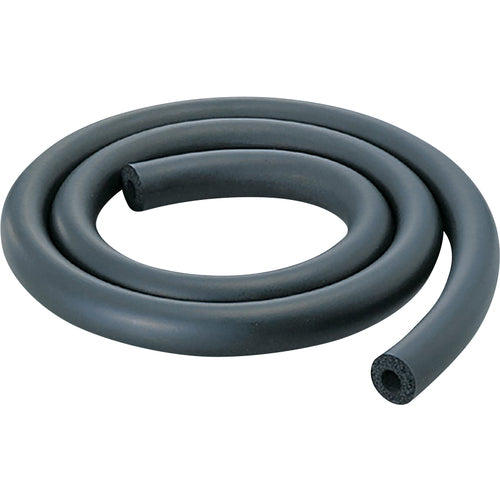 AS Aeroflex Tube 10X30 2m 5-4009-02 1 piece