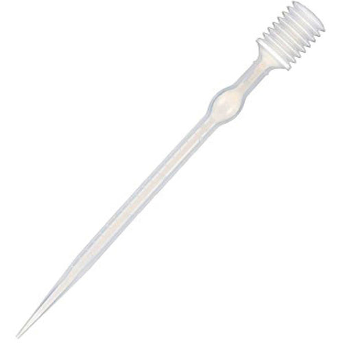 ＡＳ　ケミカルスポイト２０ｍｌ　３本入　5-5652-06　1 個