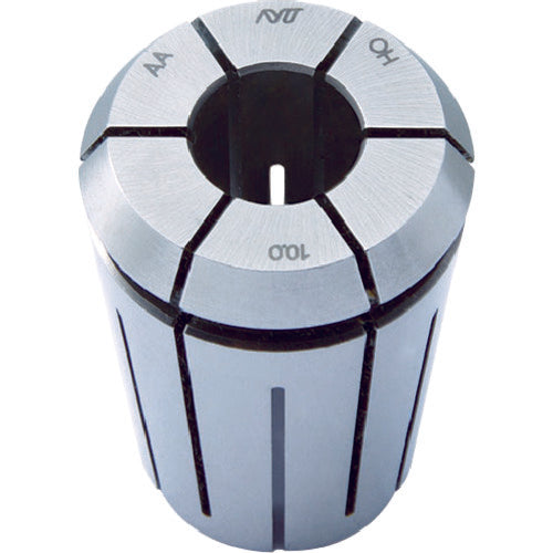 NT 탭 콜릿 파악 직경 3.0 탭 홀더 STM용 FDC-03007-OHAA 1개