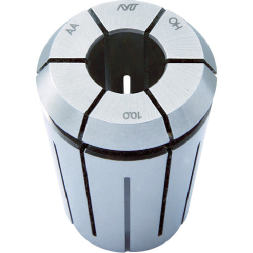NT Tap Collet Grip Diameter 3.5 for Tap Holder STM FDC-03507-OHAA 1 pc