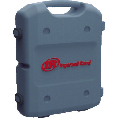 IR 1/4 inch rechargeable impact driver (20V) W5111-K22-JP 1 unit