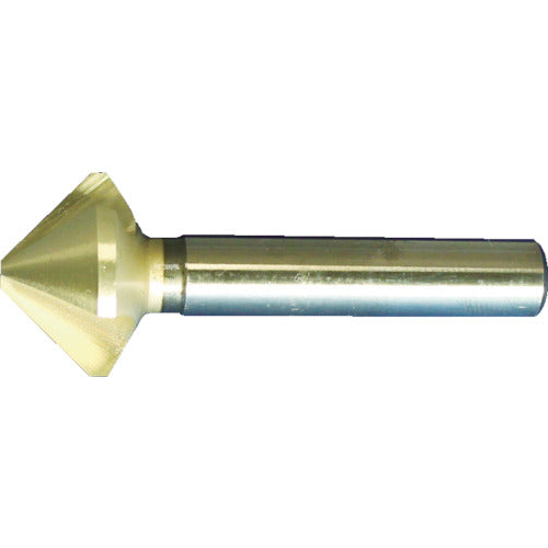 ＭＡＰＡＬ　ＭＥＧＡ−Ｃｏｕｎｔｅｒｓｉｎｋ（ＣＯＳ１１０）　不等分割　３枚刃　COS110-2050-335C-SP345　1 本