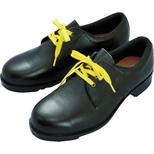 Midori Anzen Anti-Static Safety Shoes V251N Anti-Static 25.5cm V251NS-25.5 1 pair