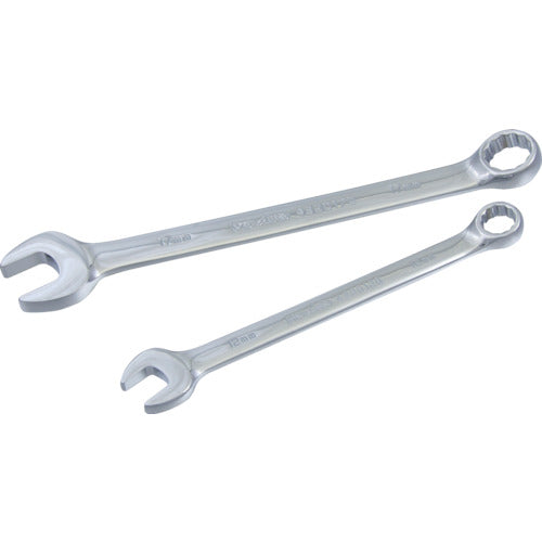 Pro-Auto Combination Wrench 18mm 4320180 1 piece