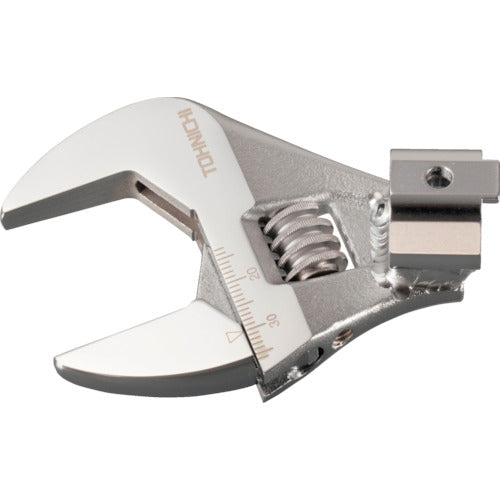 토니치 AH형 원숭이 헤드 AH12DX26 1개