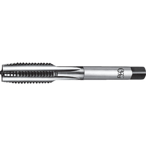ＯＳＧ　ハンドタップ　難削材用　２２４０９　CPM-HT-2P-OH2-M3 X 0.5　1 本