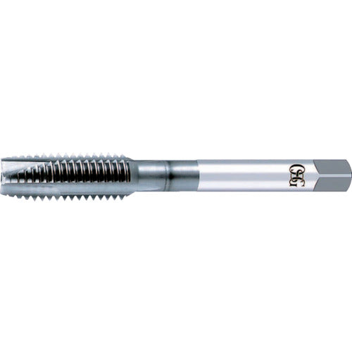 ＯＳＧ　ポイントタップ　銅用　２８８６６　CU-POT-5P-OH2-M5 X 0.8　1 本