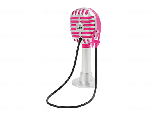 니스스트레스 해소 바이트레크