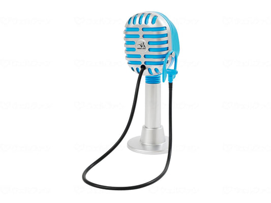 니스 스트레스 해소