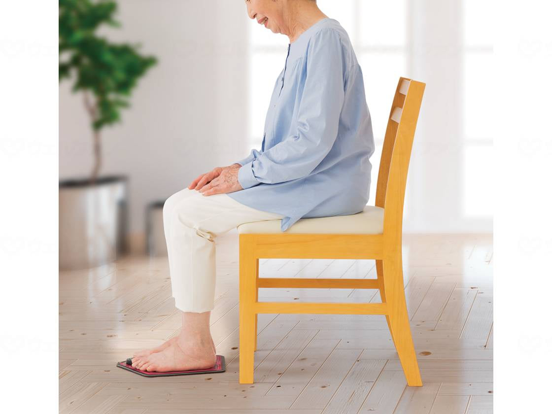 니즈 훗트 엑소 펜타콘