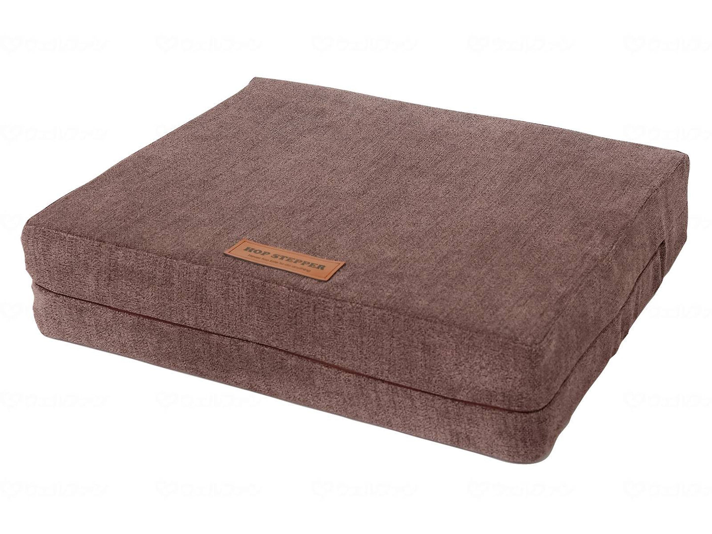 니즈 몸통 펑펑 뵙프스팍스파스람 블라운