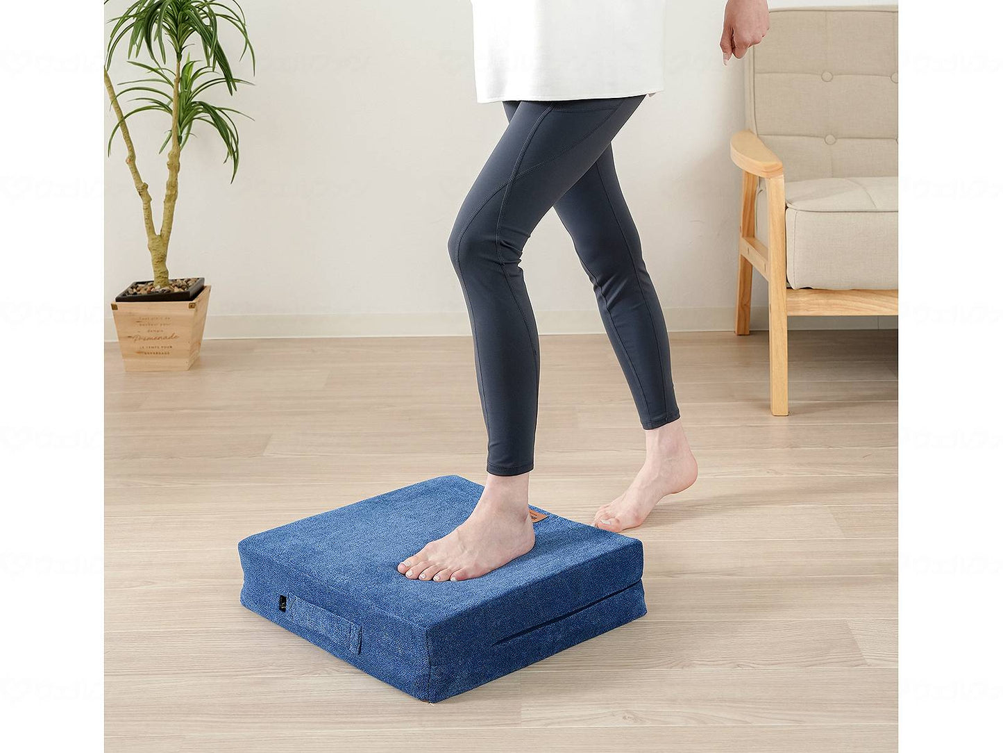 니즈 몸통 펑펑 뵙프스팍스파스람 블라운