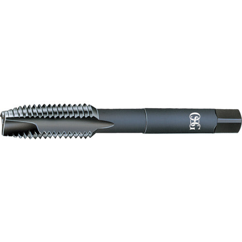 ＯＳＧ　ポイントタップ　一般用ホモ処理　１６７７５　EX-H-POT-OH4-M22 X 1.5　1 本