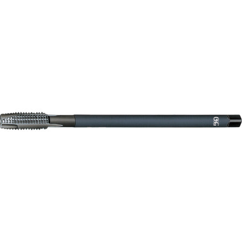 ＯＳＧ　ポイントタップ　一般用ホモ処理ロングシャンク　１７１２６　EX-LT-H-POT-OH2-M5 X 0.8 X 100　1 本