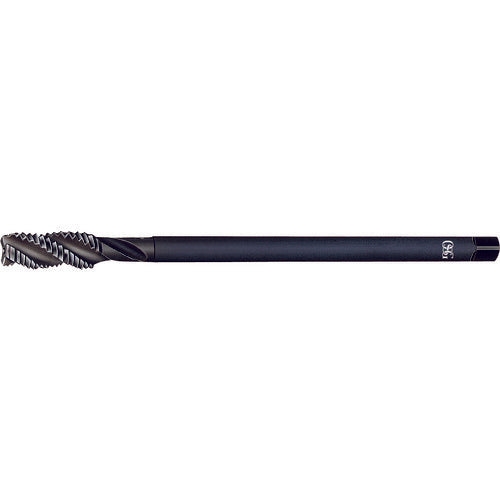 OSG Spiral Tap General Purpose Homo Treatment Long Shank 79152 EX-LT-H-SFT STD M20X2.5X150 1 Piece