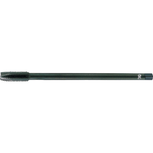 OSG Point Tap for Stainless Steel Long Shack 15805 EX-LTSUS-POT-OH2-M4 x 0.7 x 10 1 Piece