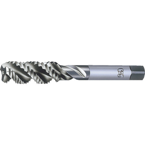 ＯＳＧ　スパイラルタップ　ショートチャンファー形　８３２０３１１　EX-SC-SFT-OH2-M3 X 0.5　1 本
