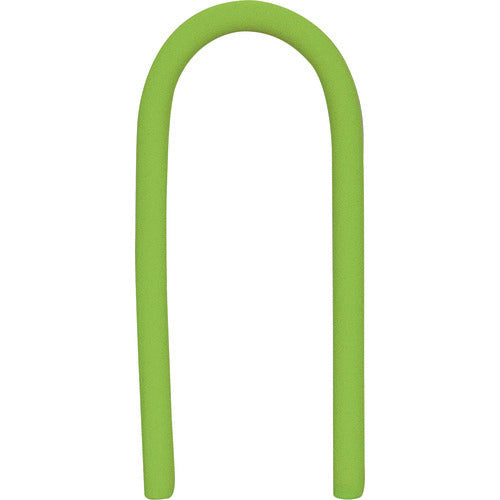 ＣＡＲ−ＢＯＹ　くねくねロック　ロング　グリーン　KR-12　1 個