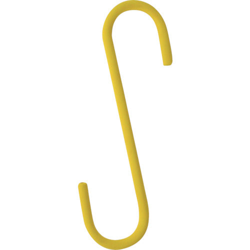 CAR-BOY 소프트 S캔 200 옐로우 SS-114 1개