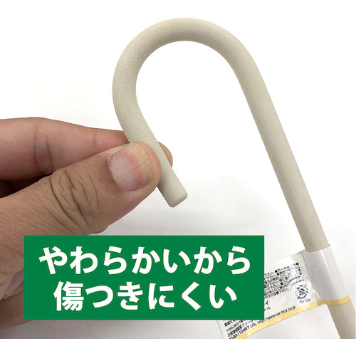 CAR-BOY 소프트 S캔 200 옐로우 SS-114 1개