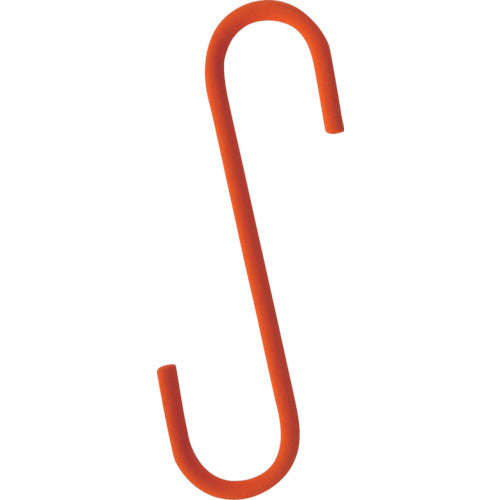 CAR-BOY 소프트 S캔 200 오렌지 SS-115 1개