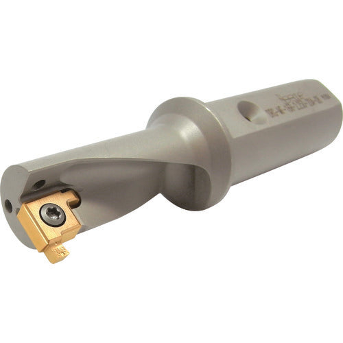 イスカル　超多機能工具　ＤＲＧ−ＭＦ　DRG-MF-10R-2.25D-12A-05　1 本