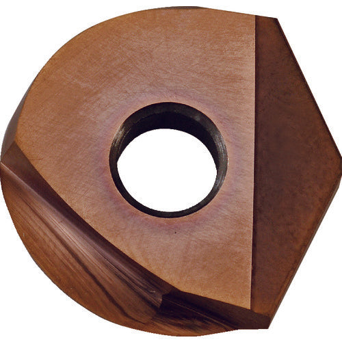 MOLDINO 커터용 인서트 ZDFG300-ST ATH80D ATH80D ZDFG300-ST 2개