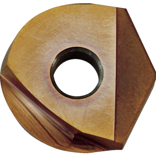 MOLDINO Milling Tool Cutter Insert ZDFG160-SF ATH10E ATH10E ZDFG160-SF 2 pieces