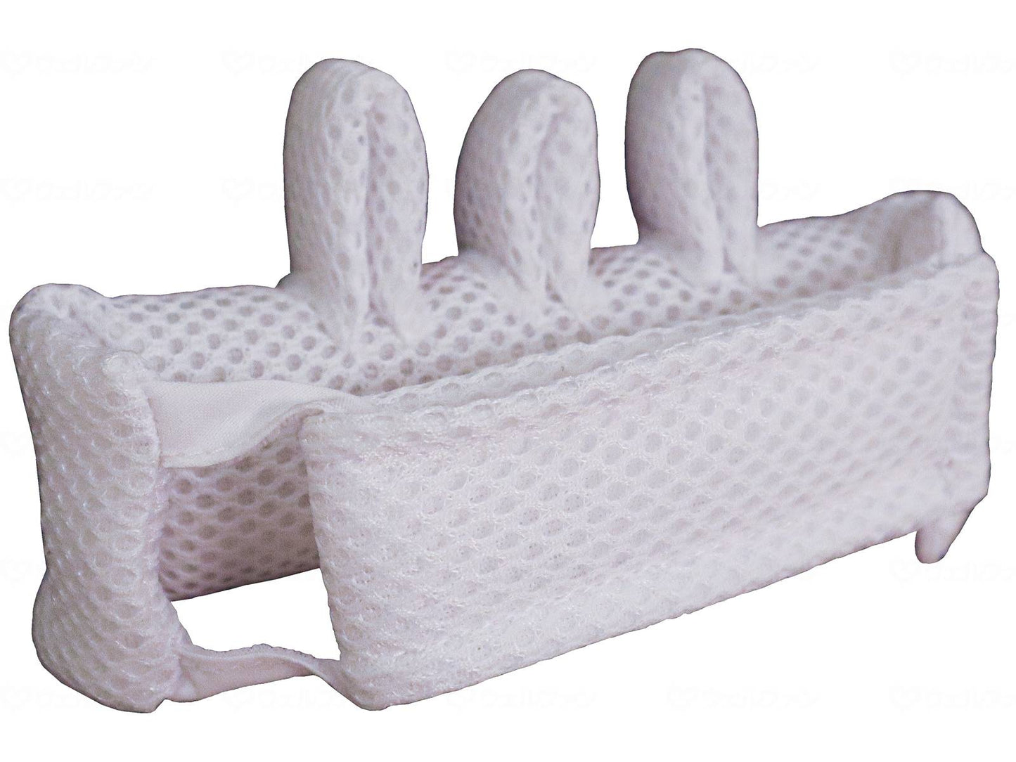 ホワイトサンズﾐﾗｸﾙｸﾞﾘｯﾌﾟ40S（2個入り）