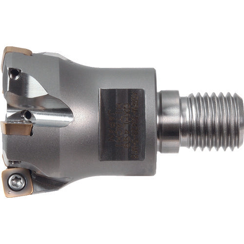 ＭＯＬＤＩＮＯ　アルファモジュラーミルＡＳＲＦＭ３０２０Ｒ−２−Ｍ１０　ASRFM3020R-2-M10　1 個