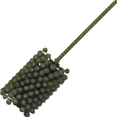 ＹＵＫＯ　フレックスホーン＃ＳＣ６００　ＢＣ−４１．０　ＳＣ６００　BC-41.0　1 本