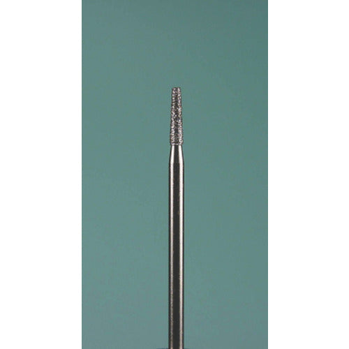 Minimo Electroplated Diamond Bur #140 Φ2.1 AD1236 1 piece