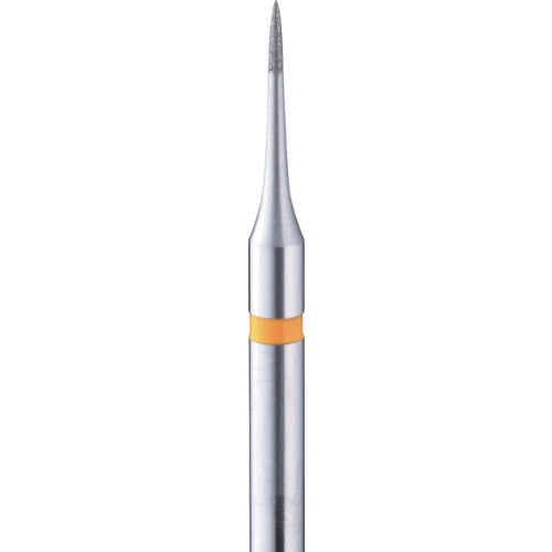 Minimo Electroplated Diamond Bur #600 Φ0.7 AD1301 1 piece