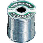ENGINEER Thread Solder 0.8X500g SW-22 1 Roll