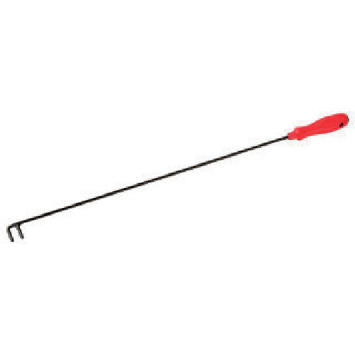 KTC Belt Hook Tool AE108 1 piece