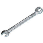 KTC Brake Pipe Wrench (MZ11) 10mm MZ11-10 1 piece