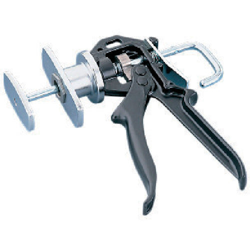 KTC Brake Piston Resetter ABX105 1 piece