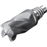 Sandvik CoroMill 316 Carbide Head for Milling (345) 1730 316-10SL442-10000P 1 piece