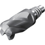 Sandvik CoroMill 316 Carbide Head for Milling (345) 1730 316-10SL442-10020P 1 piece