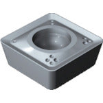 サンドビック　コロミル４９５　フライス加工用チップ（３５０）　１１３０　495-09T3M-PM　10 個