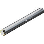 Sandvik CoroMill 390 cutter (440) R390-020A20D-11L 1 piece