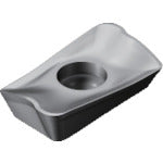 サンドビック　コロミル３９０　フライス加工用チップ（３５０）　１１３０　R390-17 04 48E-PM　10 本