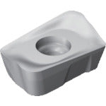 Sandvik CoroMill 390 Milling Insert (350) 1130 R390-18 06 31H-PL 10 Pieces