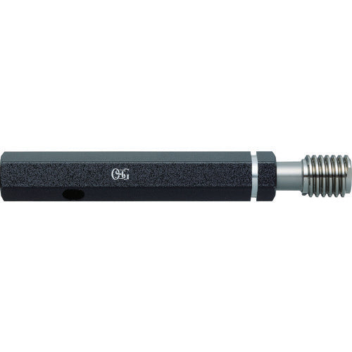 ＯＳＧ　ねじ用限界プラグゲージ　メートル（Ｍ）ねじ　３０２２３　LG-IP-2-M2X0.4　1 本