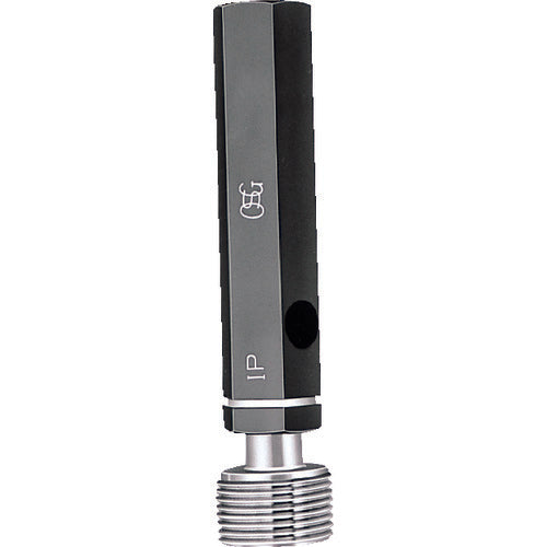 ＯＳＧ　ねじ用限界プラグゲージ　メートル（Ｍ）ねじ　３０３７４　LG-WP-2-M3X0.35　1 本