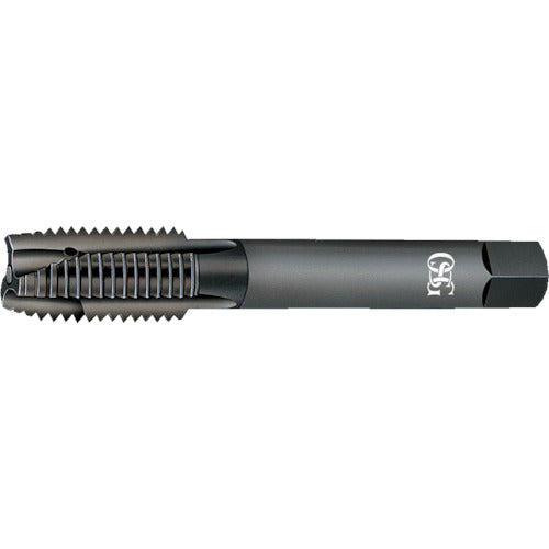 OSG Point Tap with Oil Hole 10366 OIL-POT-OH3-M10 x 1.5 x 120 1 piece