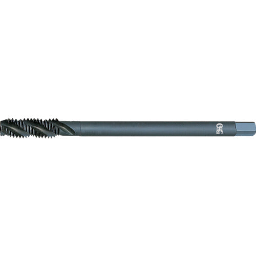 OSG Spiral Tap with Oil Hole 10494 OIL-SFT-OH2-M10 x 1.5 x 80 1 piece