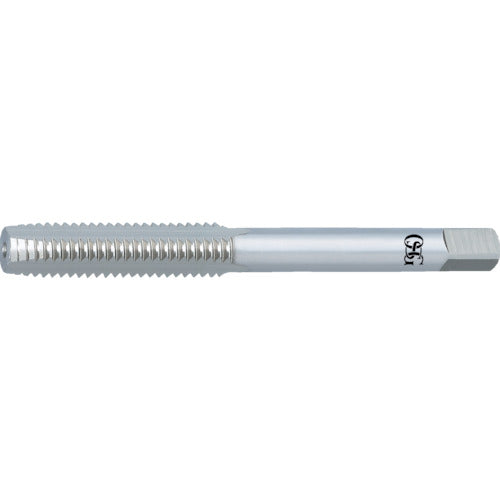 ＯＳＧ　めねじ補修用溶接スパッタ除去用タップ　２８７３１　SR-HT-5P--0.06-M6 X 1　1 本