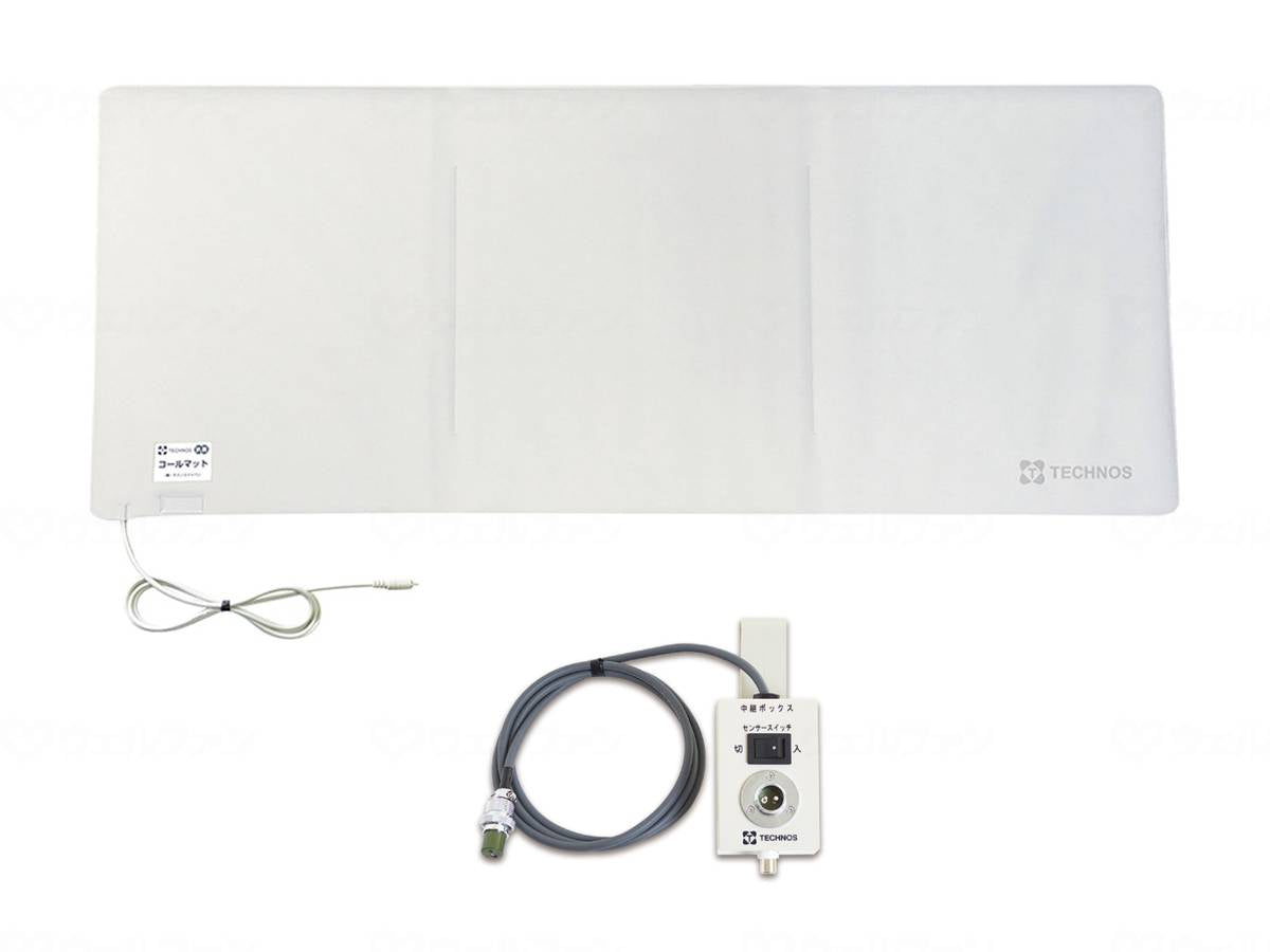 테크노스지판코르마트 배회코르Ⅲ 900×600(mm) STD2